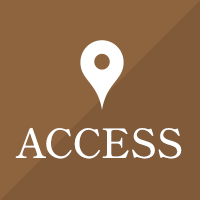 ACCESS