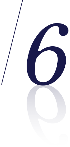 6