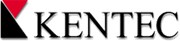 KENTEC