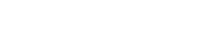 「インビザライン」によるマウスピース矯正で解決！