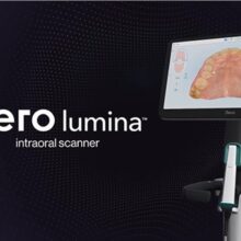 「iTero Lumina™」が導入されました(神奈川県・初)